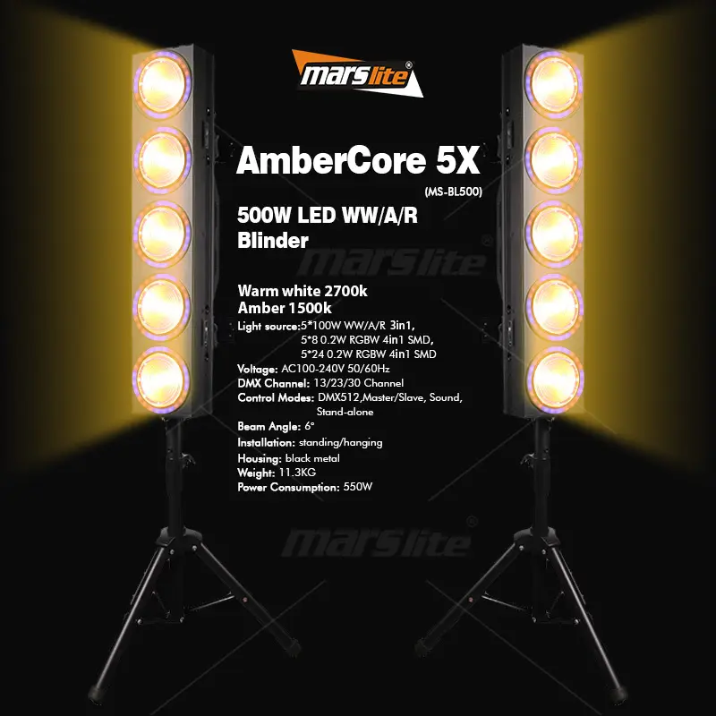 Dj Light Price Pass TT/ Paypal/ Western Unionfactory Direct Supply 8