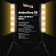 Dj Light Price Pass TT/ Paypal/ Western Unionfactory Direct Supply 8