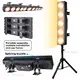 Dj Light Price Pass TT/ Paypal/ Western Unionfactory Direct Supply 7