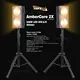 Marslite Stage Lighting Design 210WFactory Price 2