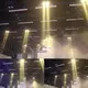 Marslite Stage Lighting Design 210WFactory Price 4