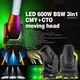 Bulk Dmx Led Moving Head Spot Light Distributor 2