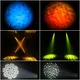 Good Selling Led Moving Head Spot Light Factory Direct Supply 2