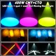 Good Selling Led Moving Head Spot Light Factory Direct Supply 3