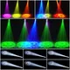 Beam Moving Head Supplier Internationalexpress/Air/Sea 3