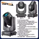 Beam Moving Head Supplier Internationalexpress/Air/Sea 5