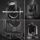 Beam Moving Head Supplier Internationalexpress/Air/Sea 6
