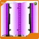Led Party Lights 100-240VAC，50/60Hz - - Marslite 1