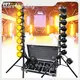 High-Quality Red Led Lights Distributor 1
