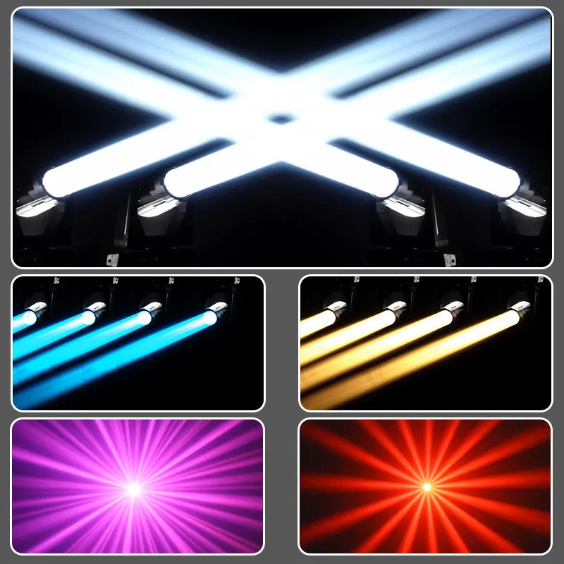Sharpy Beam 230 by Marslite 2
