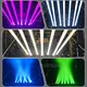 Marslite Stage Moving Head Light Price List 2
