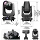 Marslite Stage Moving Head Light Price List 5