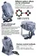 Spot Led Light Price List 4
