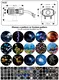 Spot Led Light Price List 3