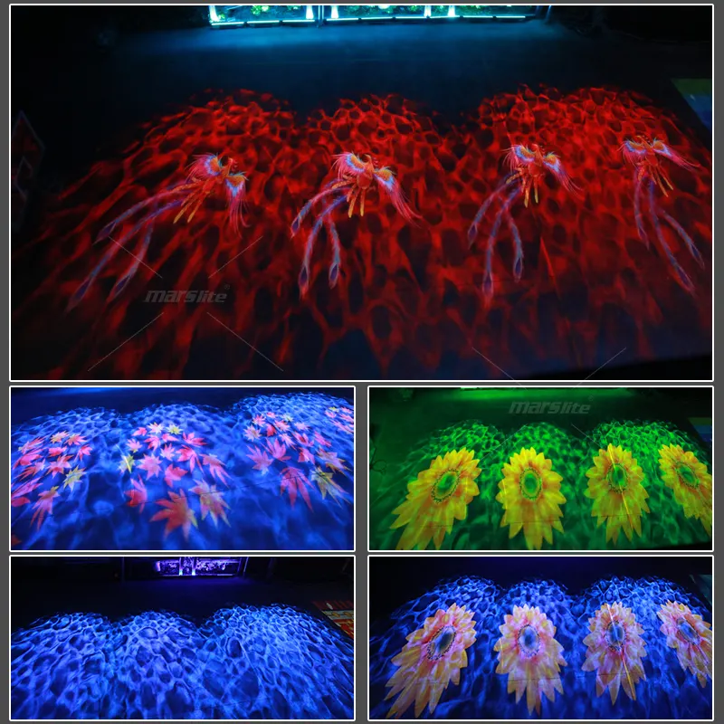 Spot Led Light Price List 2