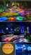 Spot Led Light Price List 5