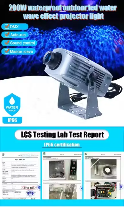 Cost-effective Red Led Lights Company 2