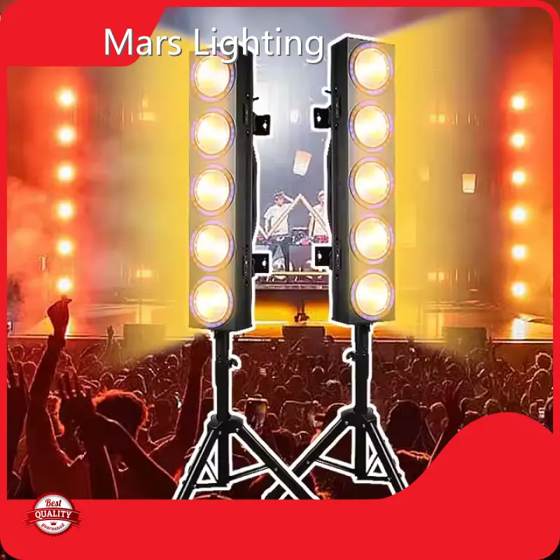 Dj Light Price Pass TT/ Paypal/ Western Unionfactory Direct Supply 1