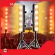 Dj Light Price Pass TT/ Paypal/ Western Unionfactory Direct Supply 1