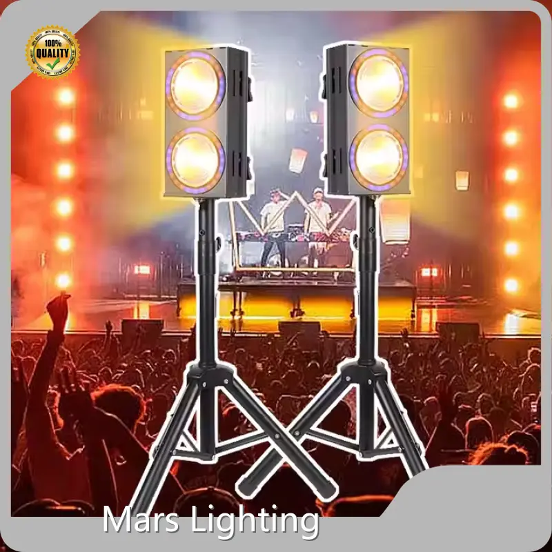 Quality Smd Lights 1