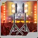 Quality Smd Lights 1