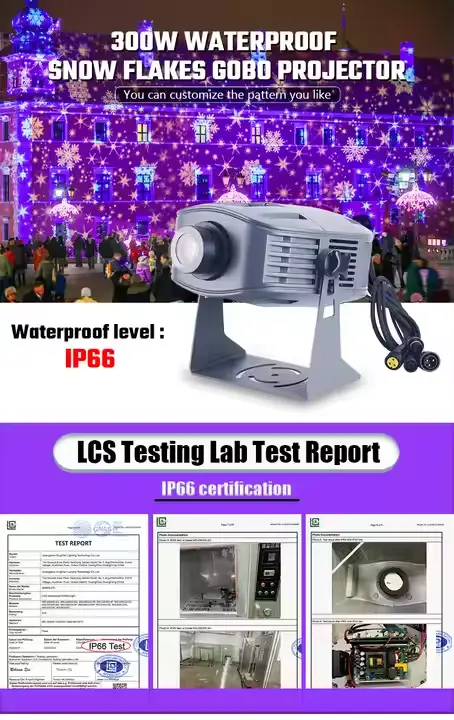 Small Led Spotlights Price List 2