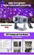 Small Led Spotlights Price List 2