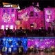 Small Led Spotlights Price List 3