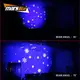 Small Led Spotlights Price List 5