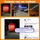 Small Led Spotlights Price List 6