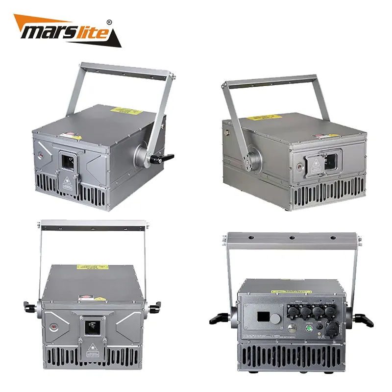 Energy Efficientstage Flood Lights OEM 360W 3