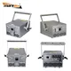 Energy Efficientstage Flood Lights OEM 360W 3