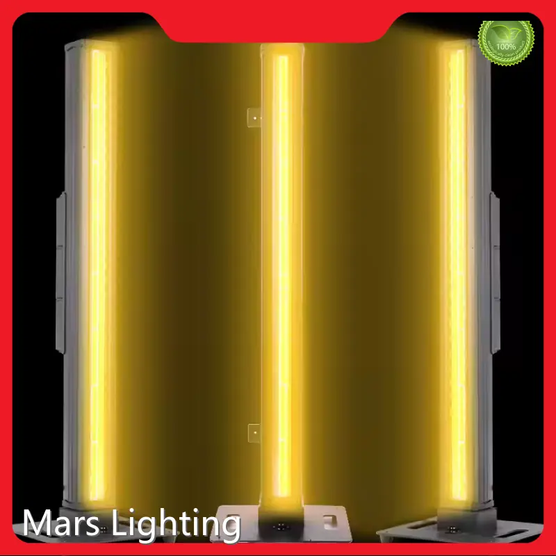 Dj Disco Light 235W - - Marslite 1