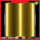 Dj Disco Light 235W - - Marslite 1