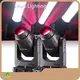 High-Quality Dj Lighting Packages Price List 1
