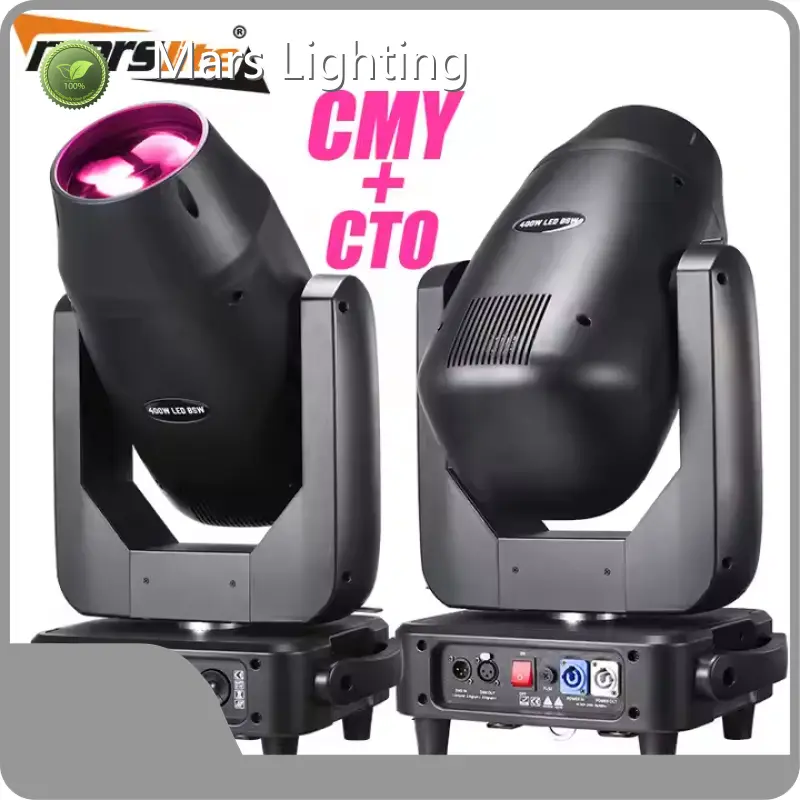 Good Selling Led Moving Head Spot Light Factory Direct Supply 1