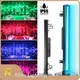 Stage Light Lamp 240W TT/ Paypal/ Western UnionSupplier 1