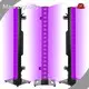 Led Strobe Distributor TT/ Paypal/ Western Union 1