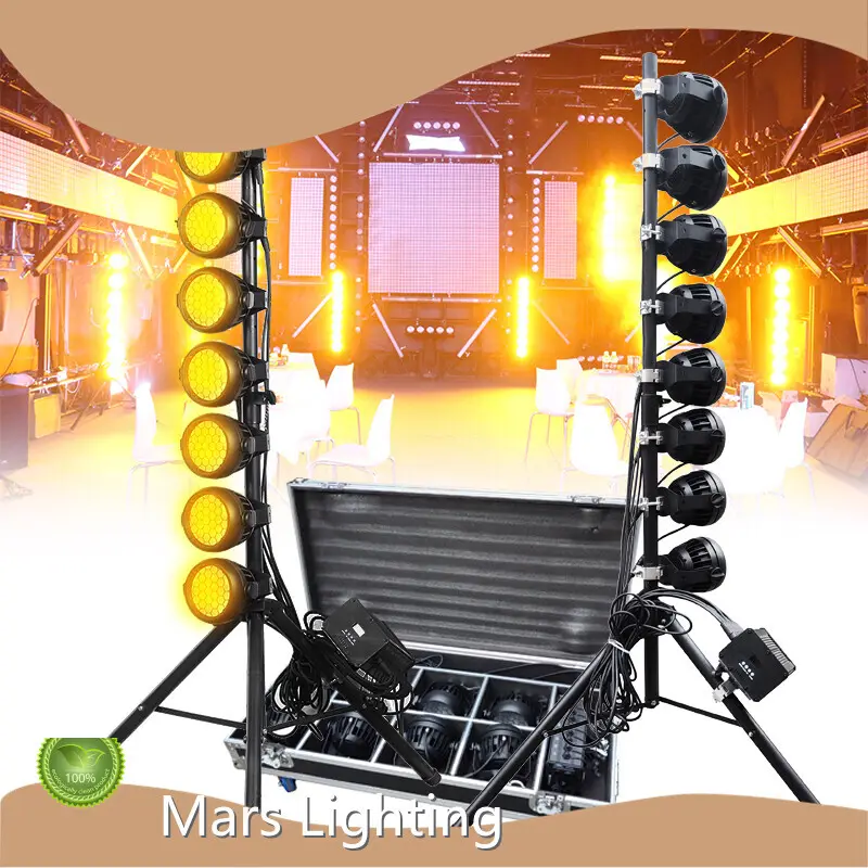 12v Led Light Fixtures TT/ Paypal/ Western Union Internationalexpress/Air/SeaWholesale 1