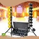 12v Led Light Fixtures TT/ Paypal/ Western Union Internationalexpress/Air/SeaWholesale 1