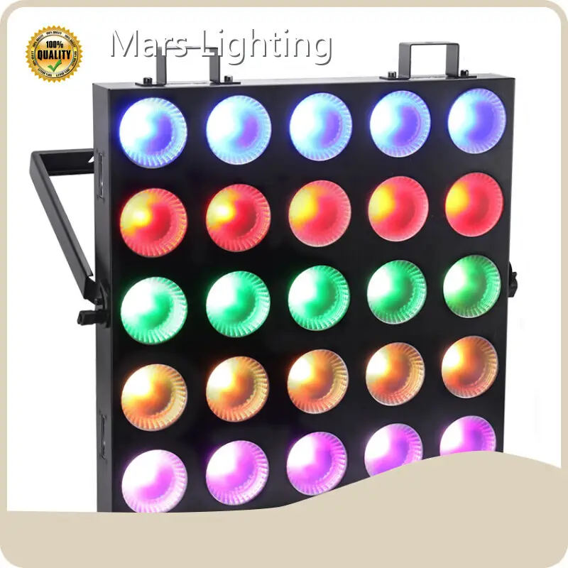 Durable Adj Matrix Beam 1