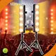 Led Effect Light Maker TT/ Paypal/ Western Union 1