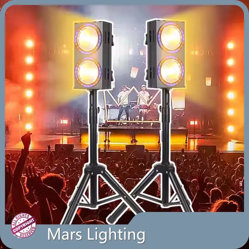 Marslite Stage Lighting Design 210WFactory Price 1