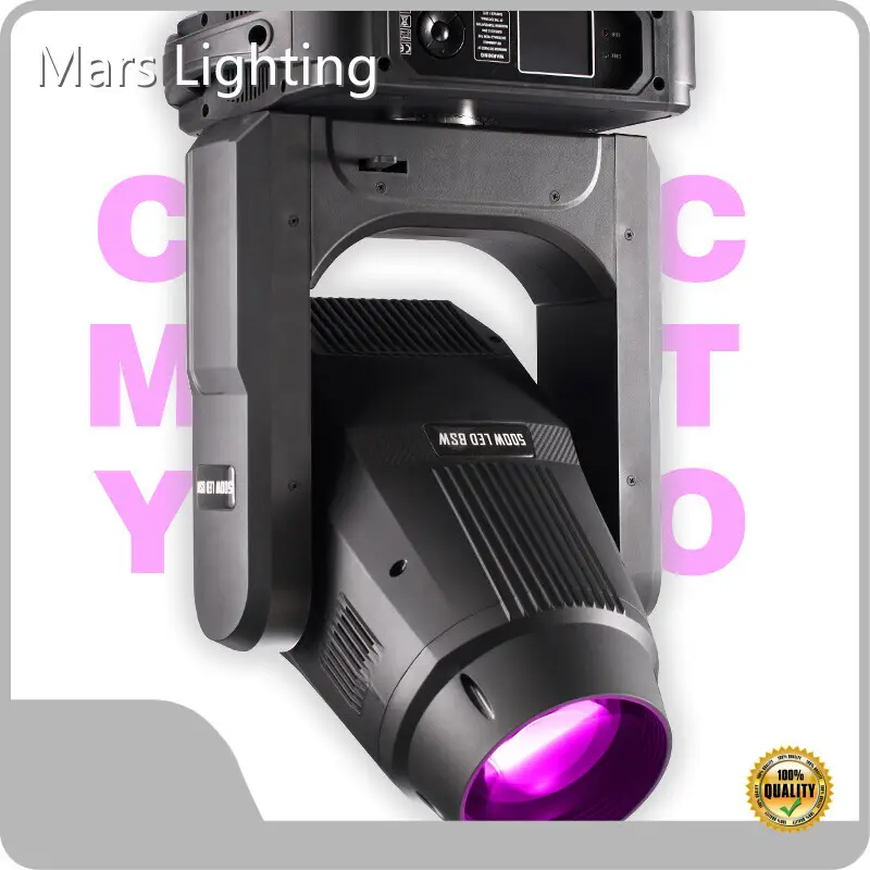Flood Beam Light TT/ Paypal/ Western UnionDistributor 1
