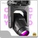 Flood Beam Light TT/ Paypal/ Western UnionDistributor 1