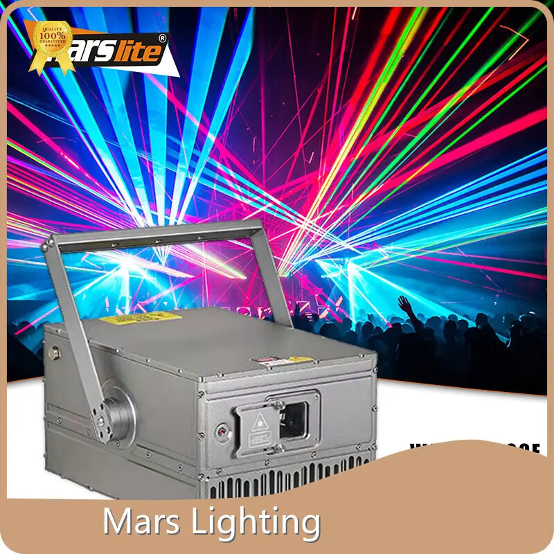 Energy Efficientstage Flood Lights OEM 360W 1