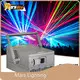 Energy Efficientstage Flood Lights OEM 360W 1