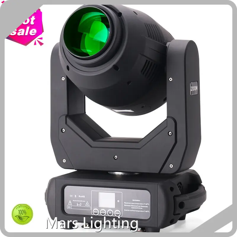 Buy Sharpy Beam 5r Supplier 1