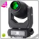 Buy Sharpy Beam 5r Supplier 1