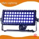 Customized Wall Washer Price List 1